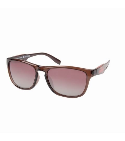 Anteojos unisex Dust
