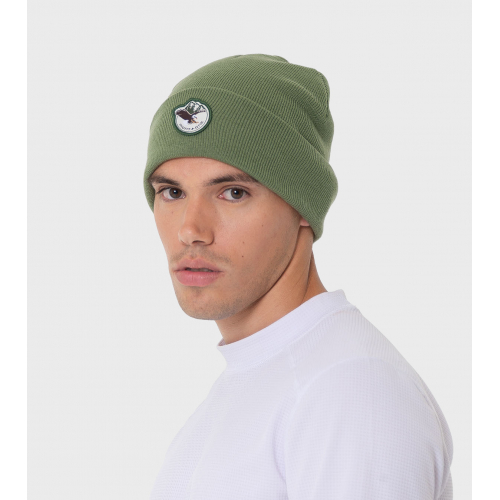 Gorro de hombre Gavin Gorro de hombre Gavin