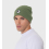 Gorro de hombre Gavin