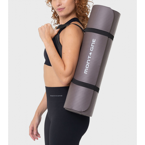 Colchoneta Mat Basic Colchoneta Mat Basic