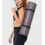 Colchoneta Mat Basic