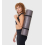 Colchoneta Mat Basic
