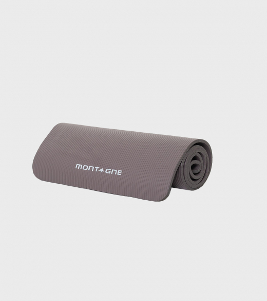Colchoneta Mat Basic