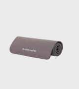 Colchoneta Mat Basic
