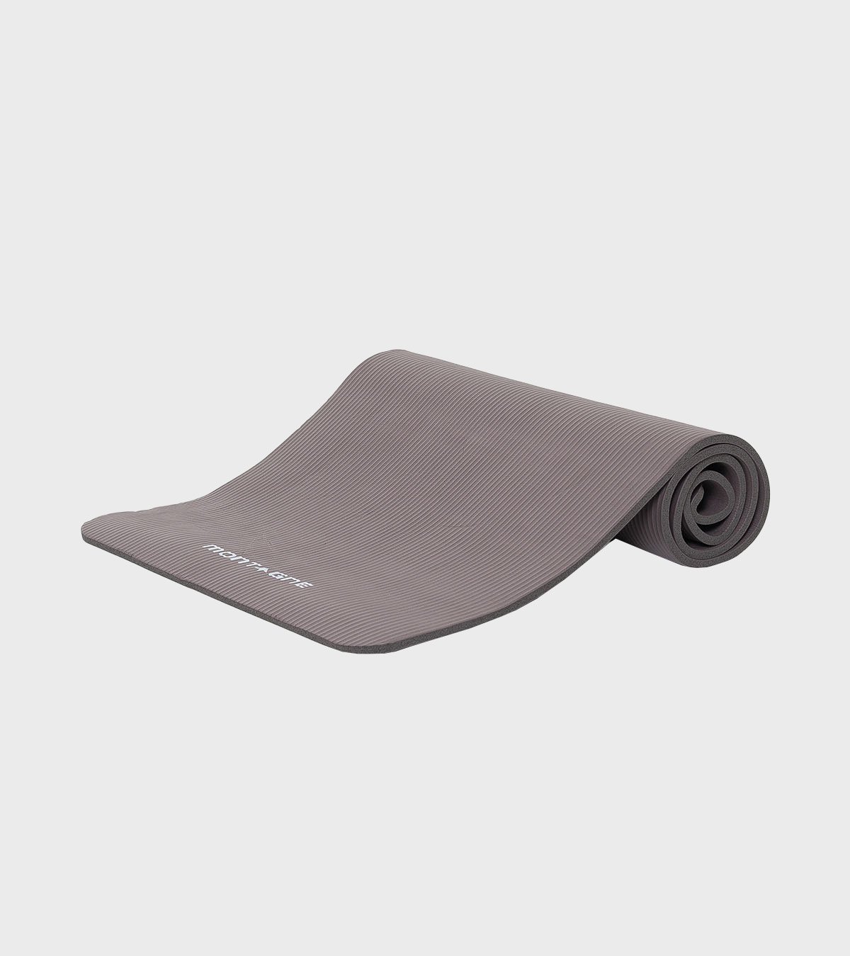 Colchoneta Mat Basic
