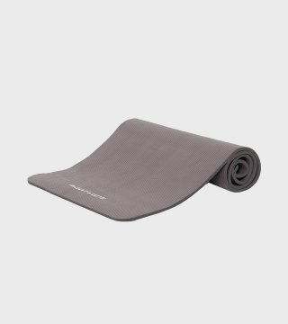 Colchoneta Mat Basic