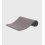 Colchoneta Mat Basic
