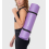 Colchoneta Mat Basic