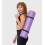 Colchoneta Mat Basic