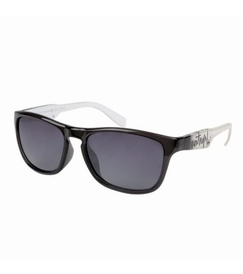 Anteojos unisex Dust