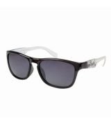 Anteojos unisex Dust