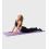 Colchoneta Mat Basic