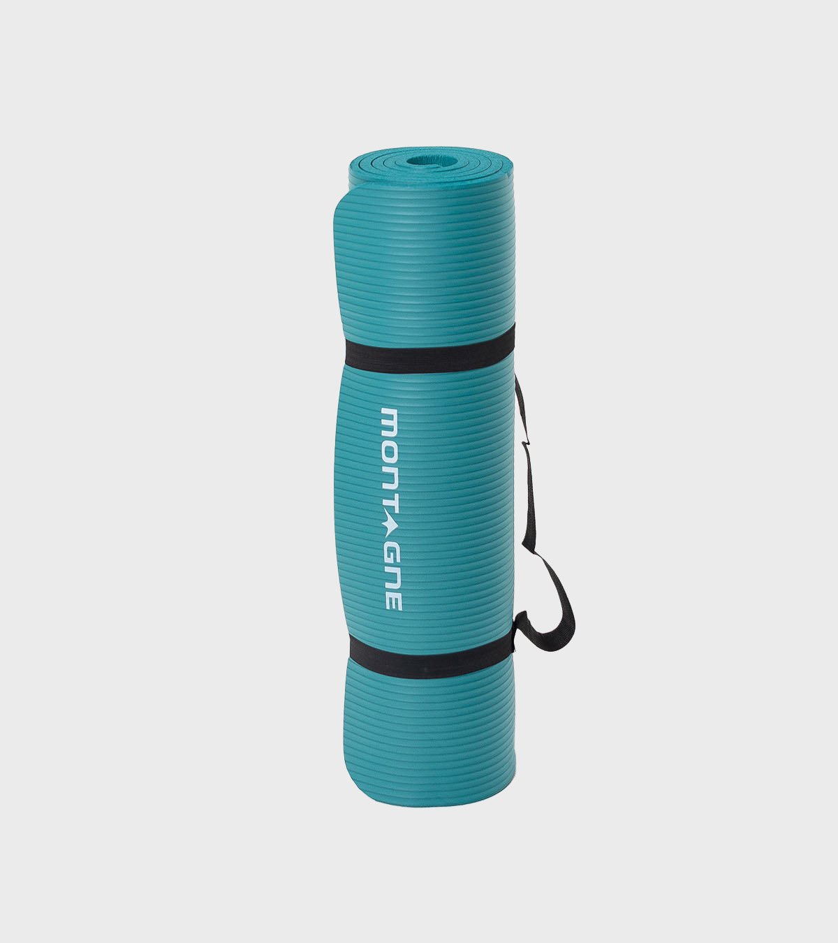 Colchoneta Mat Basic