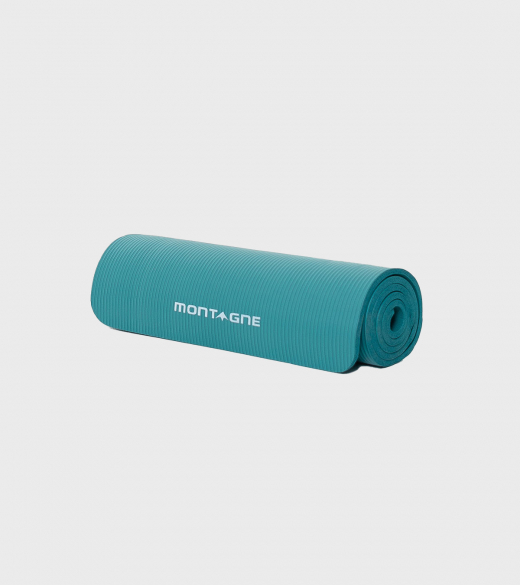 Colchoneta Mat Basic