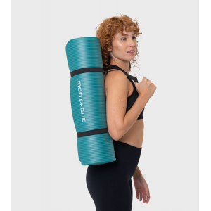 Colchoneta Mat Basic
