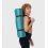 Colchoneta Mat Basic