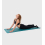 Colchoneta Mat Basic