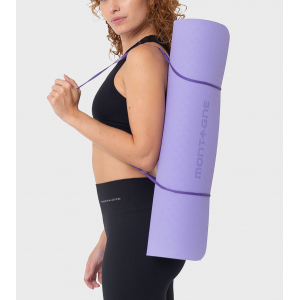 Colchoneta Mat Prana