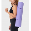 Colchoneta Mat Prana