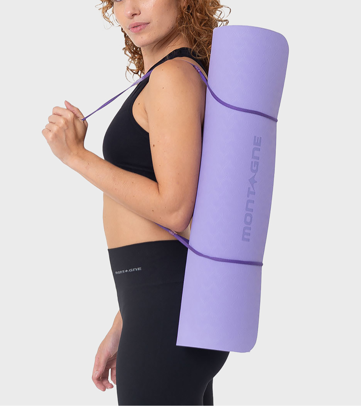 Colchoneta Mat Prana Colchoneta Mat Prana