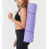 Colchoneta Mat Prana