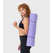 Colchoneta Mat Prana