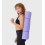 Colchoneta Mat Prana