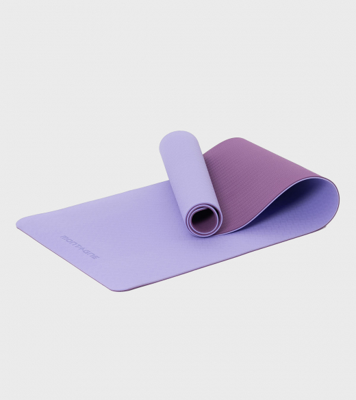Colchoneta Mat Prana