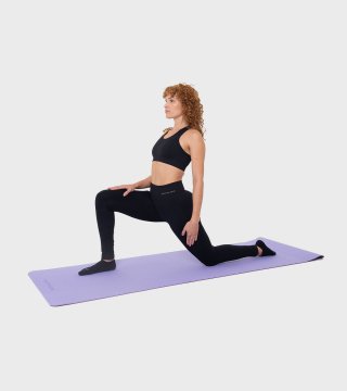 Colchoneta Mat Prana