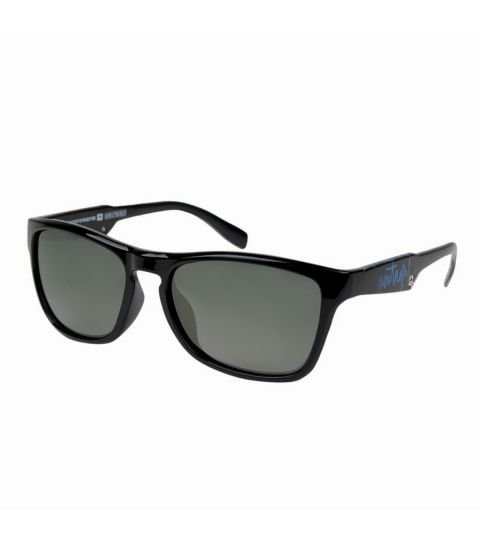 Anteojos unisex Dust