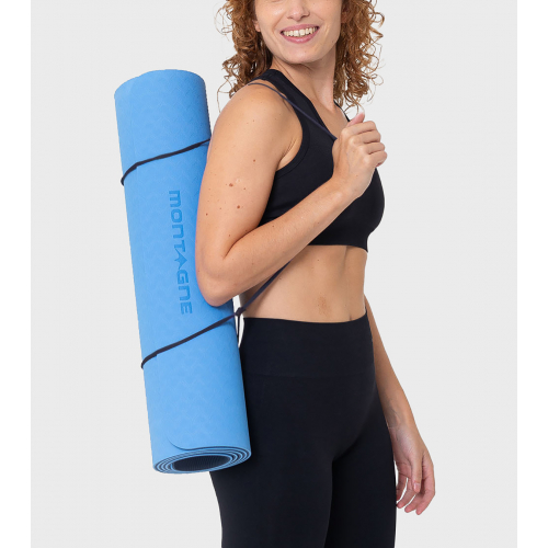 Colchoneta Mat Prana Colchoneta Mat Prana