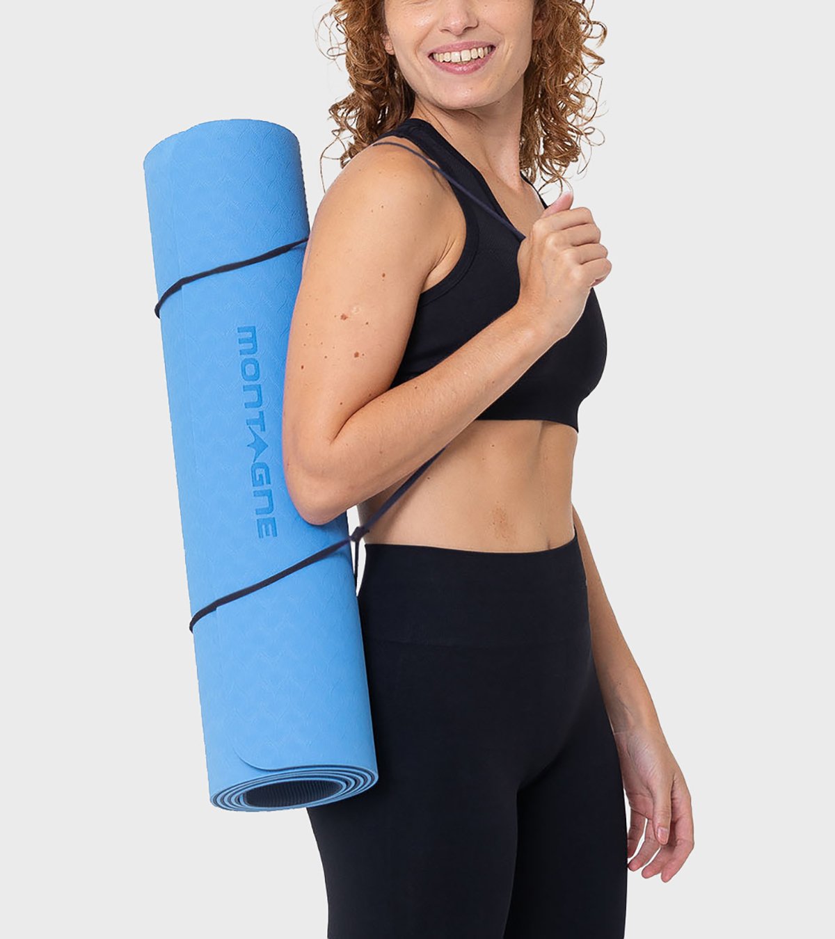 Colchoneta Mat Prana