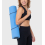 Colchoneta Mat Prana