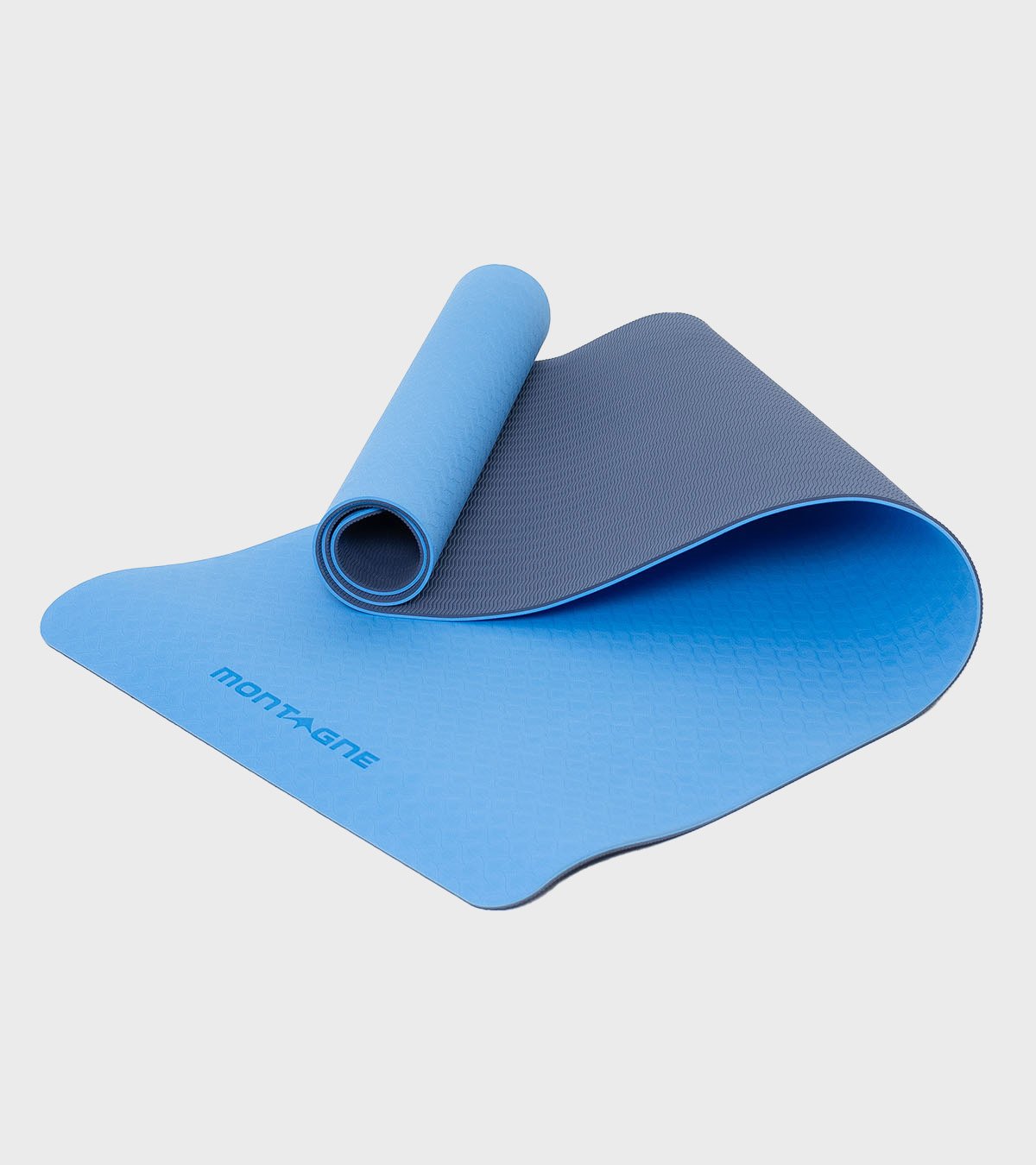 Colchoneta Mat Prana