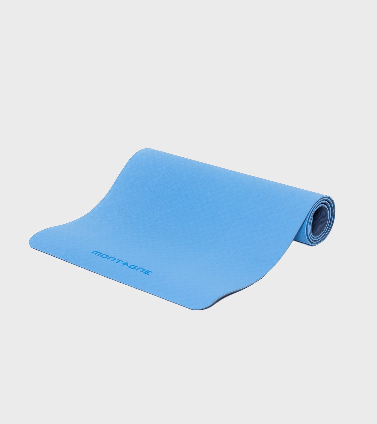 Colchoneta Mat Prana