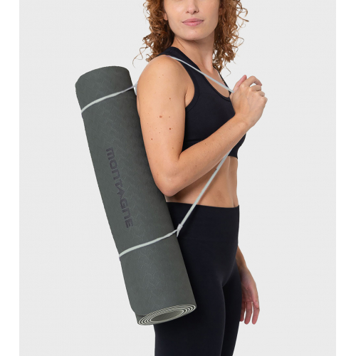 Colchoneta Mat Prana Colchoneta Mat Prana