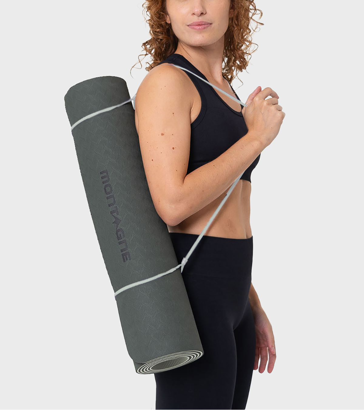 Colchoneta Mat Prana Colchoneta Mat Prana