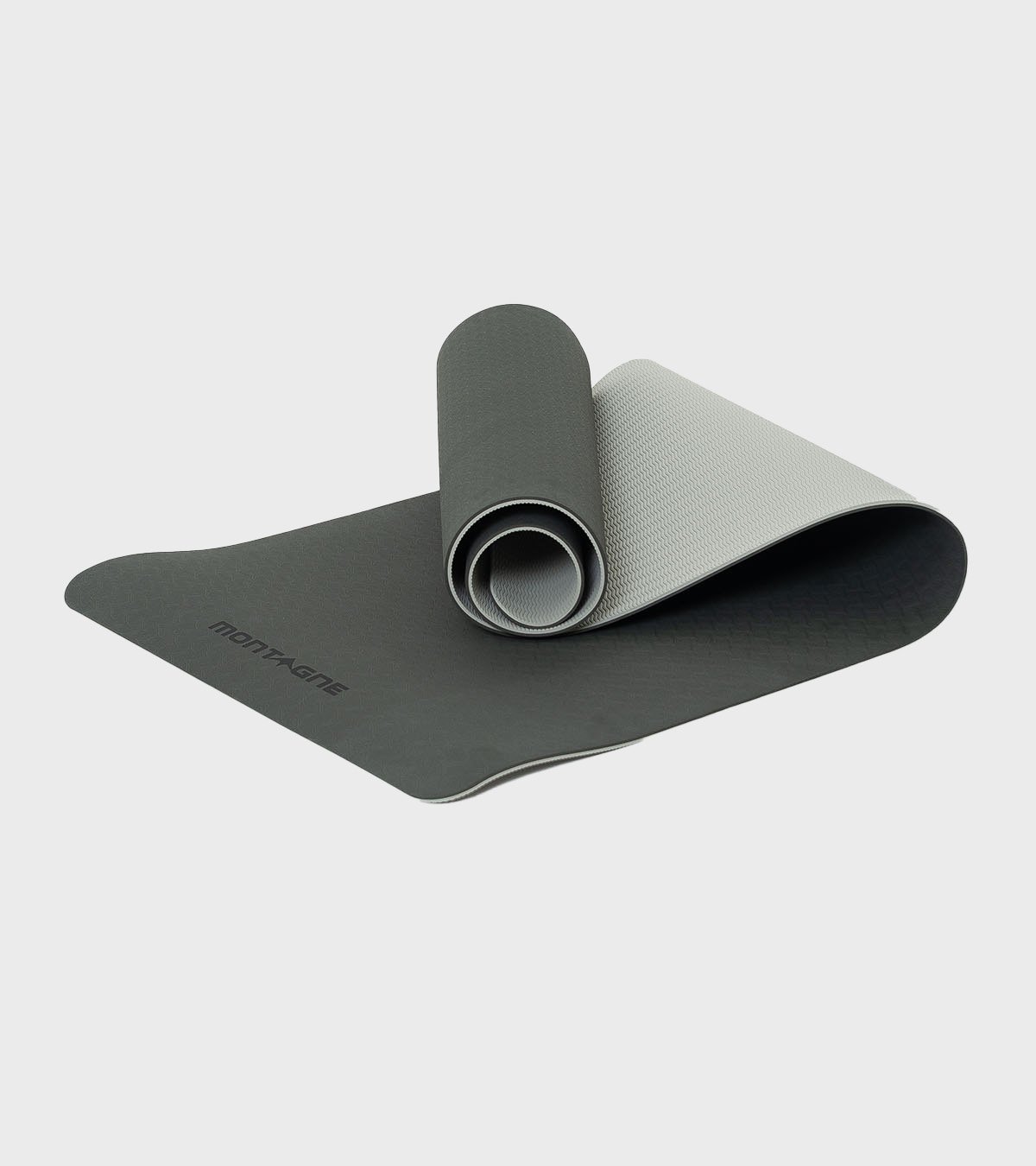 Colchoneta Mat Prana