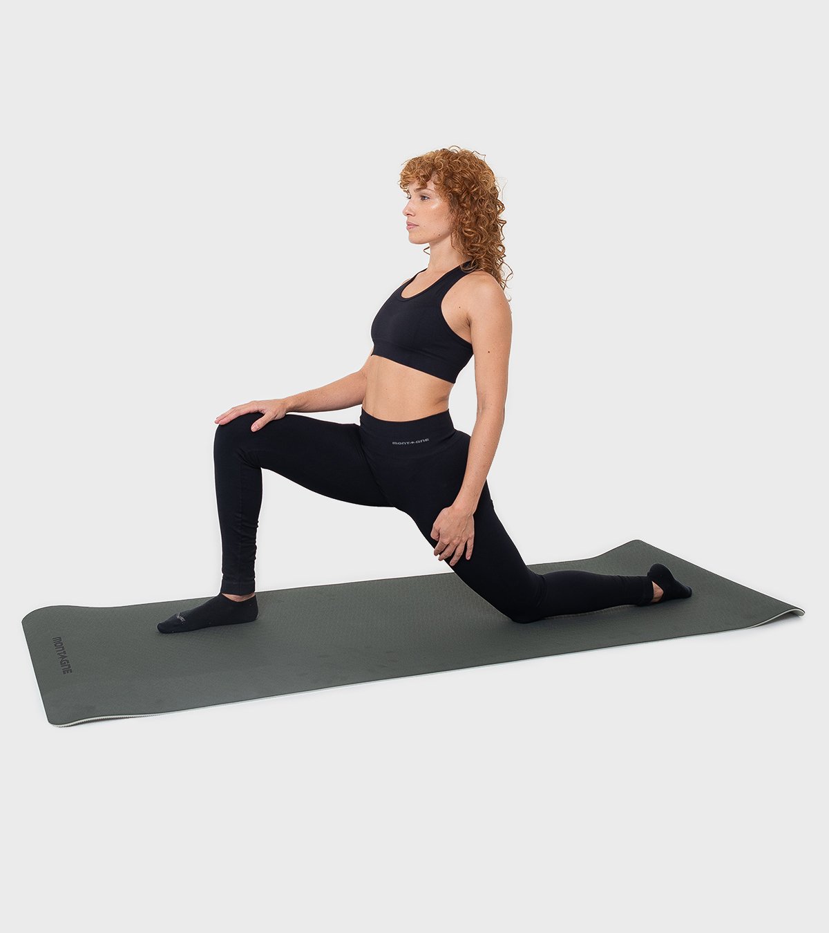 Colchoneta Mat Prana