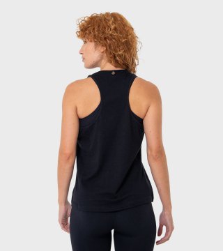 Musculosa de mujer Ellen