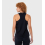 Musculosa de mujer Ellen