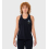 Musculosa de mujer Ellen