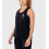 Musculosa de mujer Ellen
