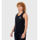 Musculosa de mujer Ellen
