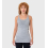 Musculosa de mujer Verona