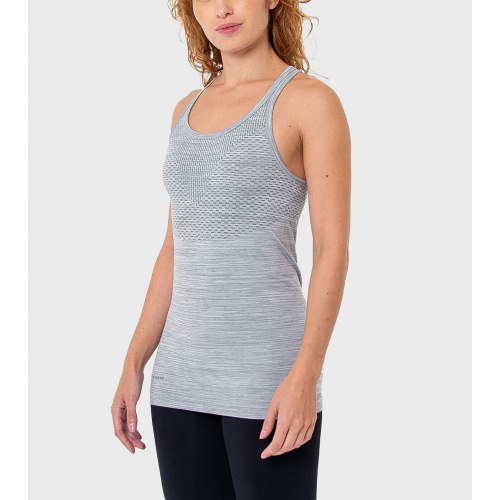 Musculosa de mujer Verona