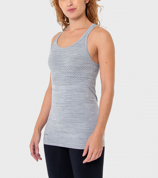 Musculosa de mujer Verona