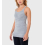 Musculosa de mujer Verona