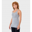 Musculosa de mujer Verona