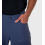 Pantalón de hombre Katmandu